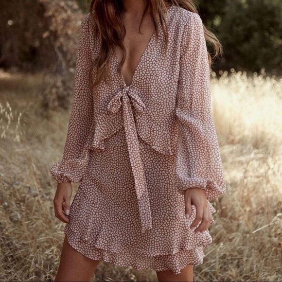 Sage Tops - SAGE the Label Set